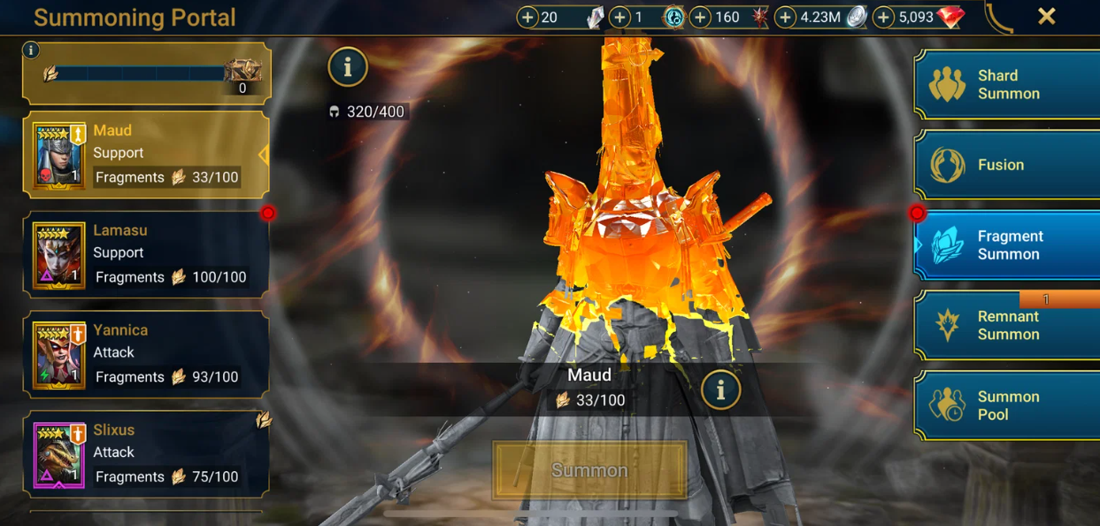 Screenshot 2026 05 15 233306
