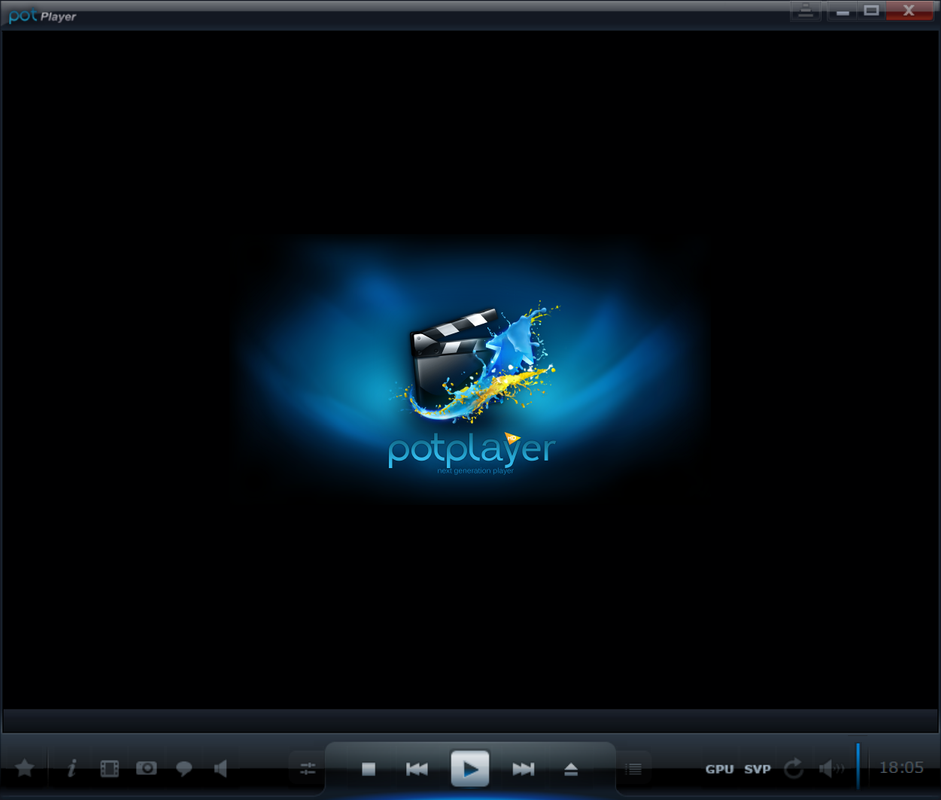 Снимок экрана 2025-02-07 180556