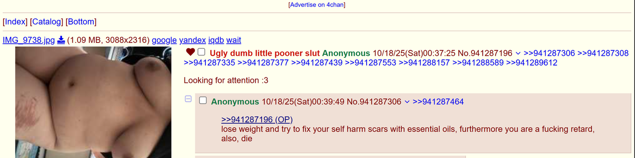 {7DE2B55B-2D8D-4732-8276-0516EC68A2E7}