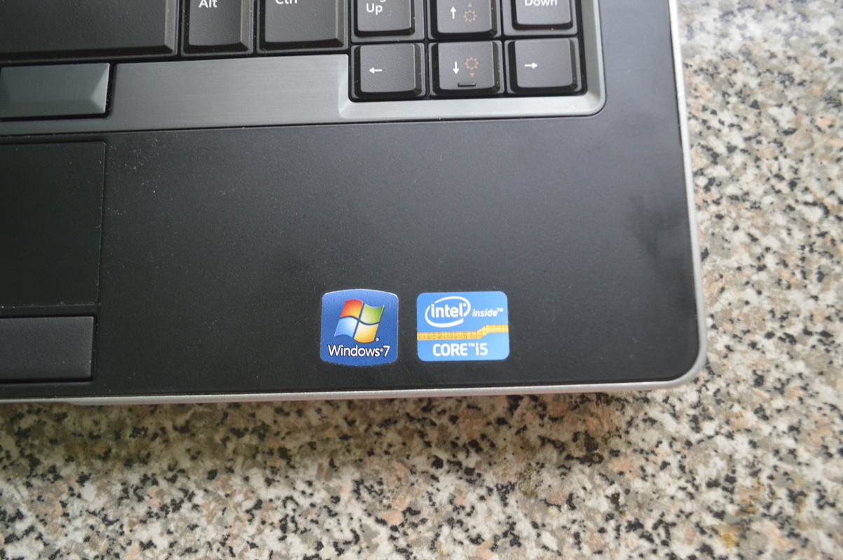 39229116_1099869266836665_8376353238533799936_o