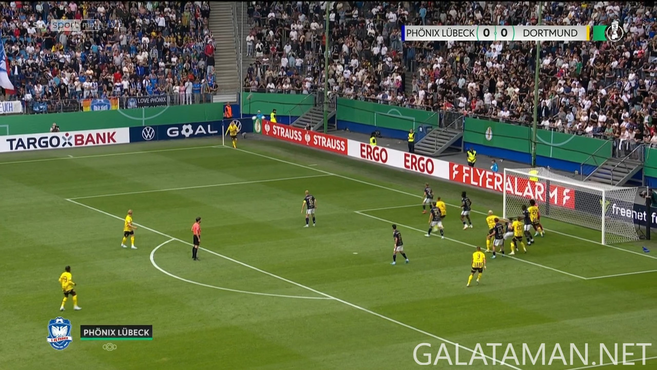 [Image: 20240817-ASAT-DFB-R1-1080-mkv-snapshot-00-02-43-973.jpg]