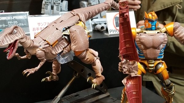 1518931307-wonderfest-mp-11