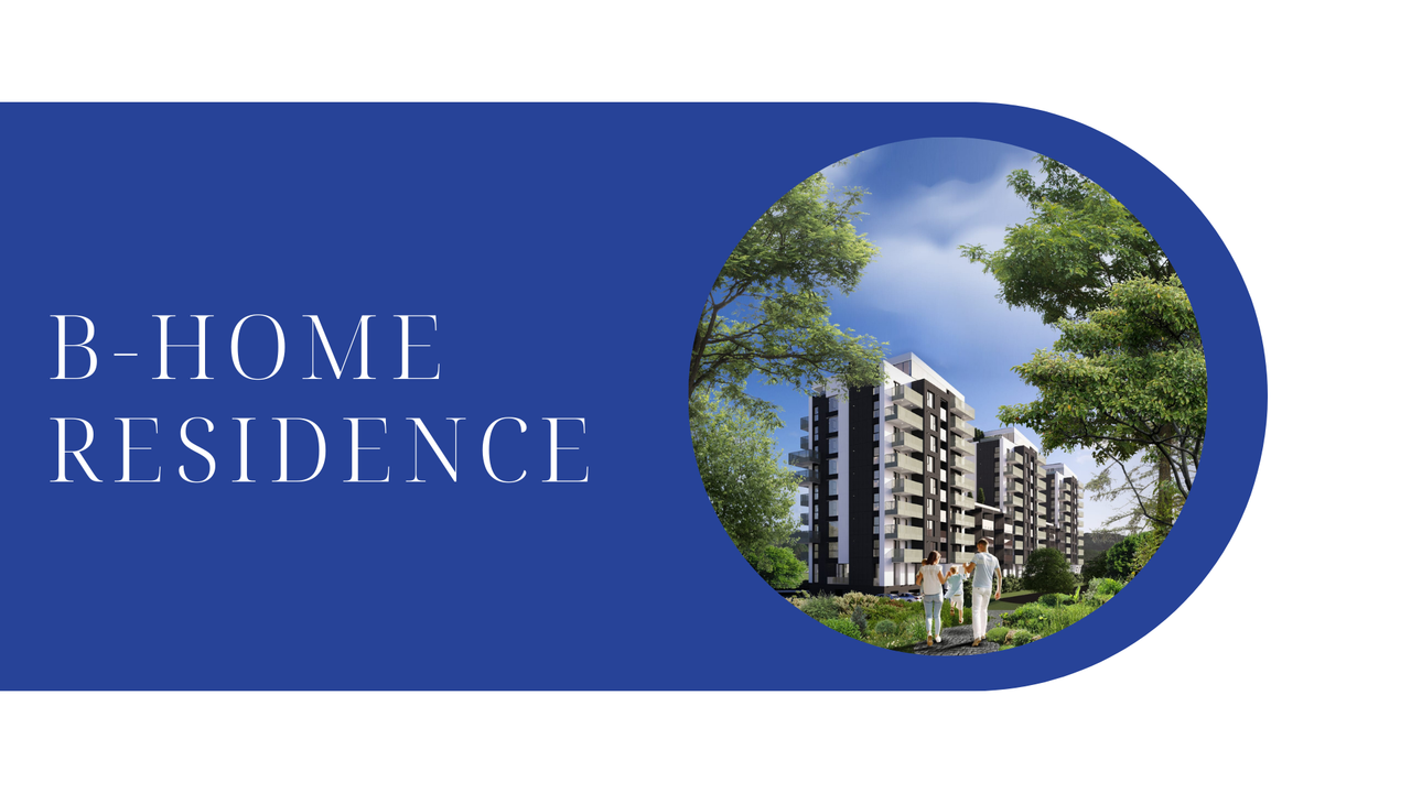 Nybo-Residence-3