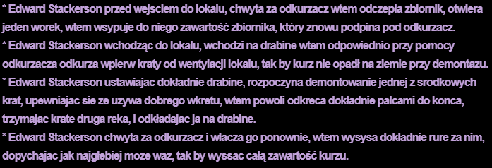 a11.png