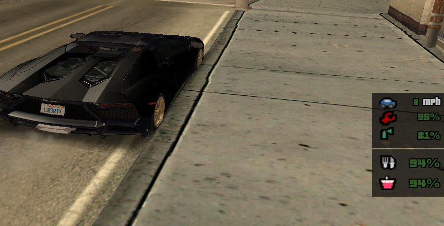 RPcrash3.png
