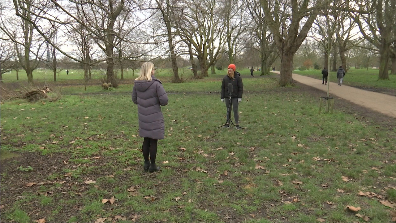 ITV News London_20210111_18001830.ts_snapshot_29.44.134