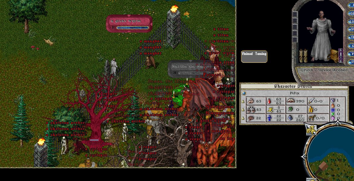 ывывфывфы222