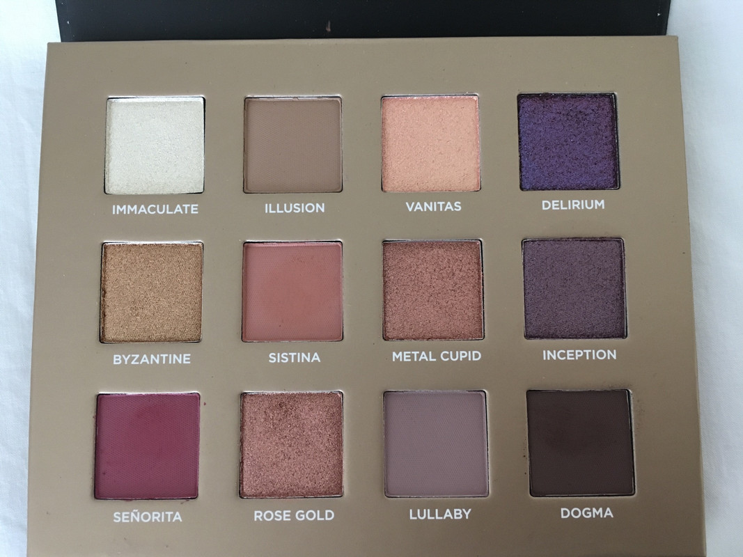 5E3E7D79-4AFA-44ED-8EAF-B9A11432262A