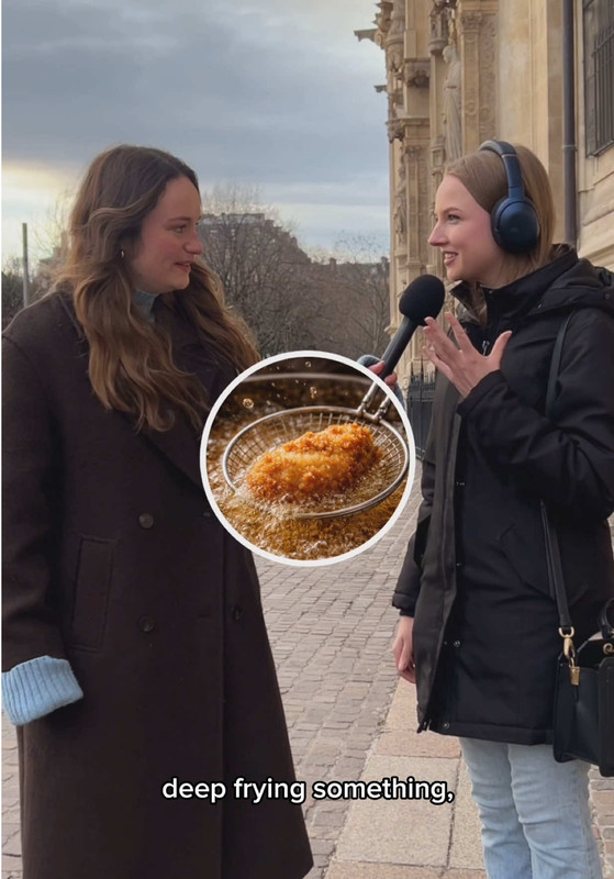 Miniatura do video do TikTok