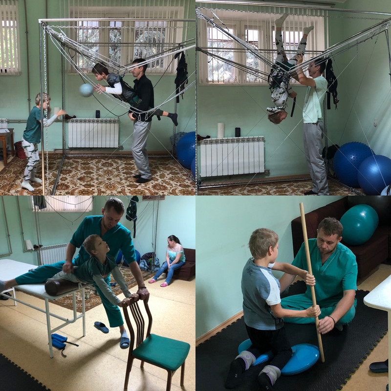 343DCD74-4351-406A-B055-9776802128BC