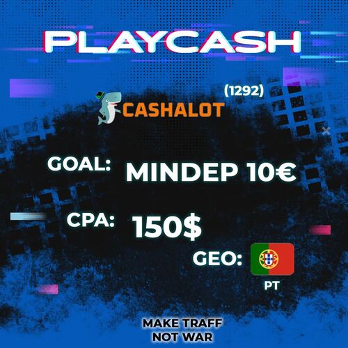PlayCash - твой надежный партнер в iGaming вертикали! - Страница 3 Photo-2022-08-22-20-03-57-1
