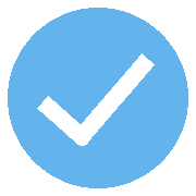 apple touch icon