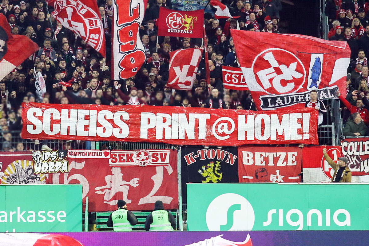 spvgg-fuerth-1-fc-kaiserslautern-2-bundesliga-2024-2025-14