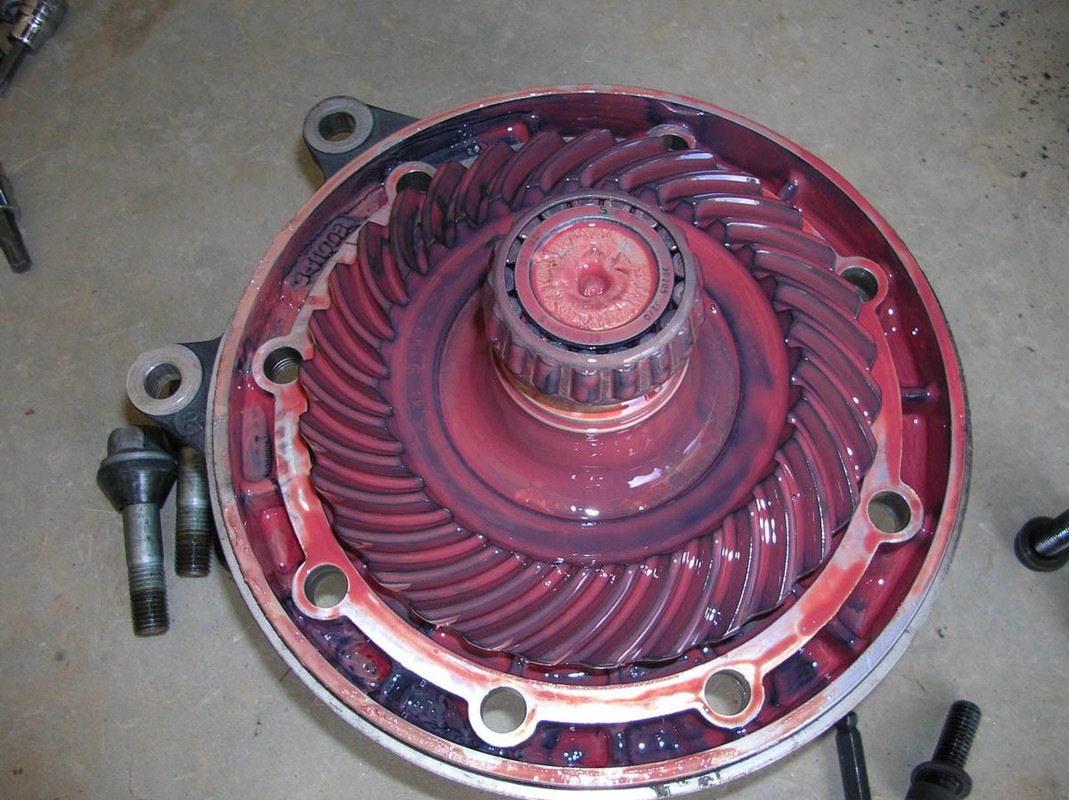 RedlineCoatg2