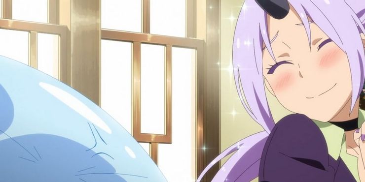 Tensura_4
