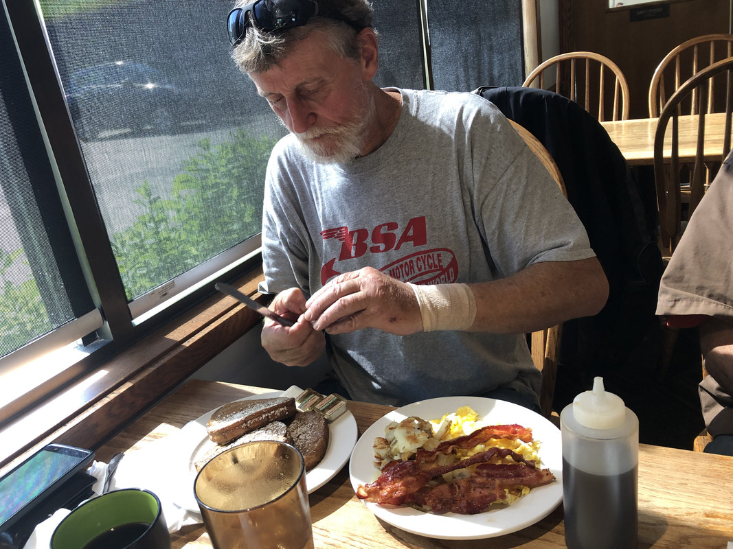 81C599E8-F5F8-437C-82F9-D9E96C20FBCC