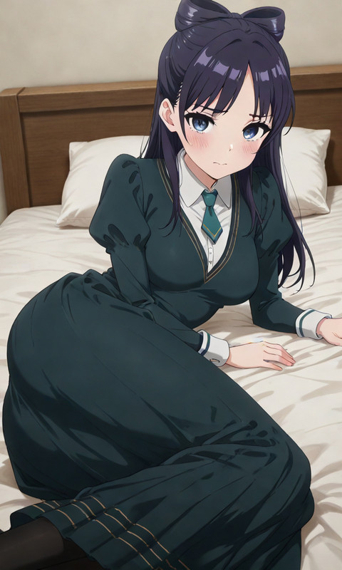 picture basic miyao nemu 20