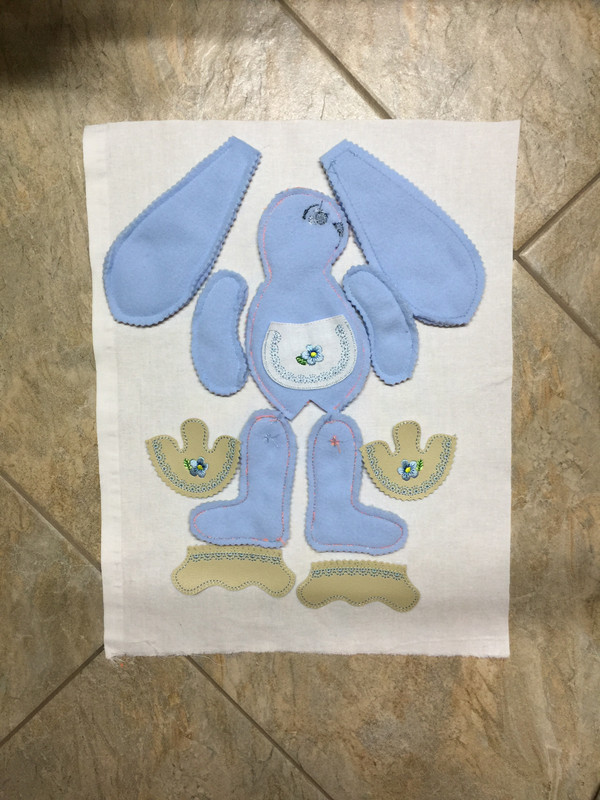 982205AA-80AF-43DF-B6C4-9500822883CE