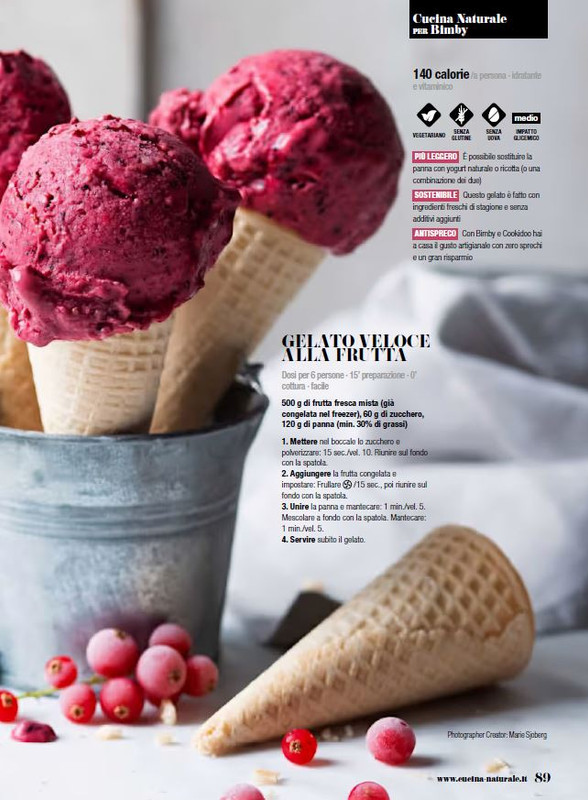 Cucina Nat Lug-Ago 2025 (12)