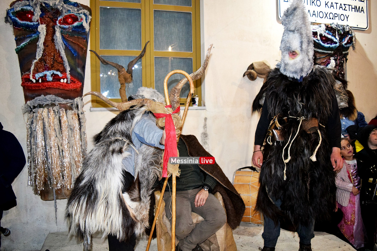 ελαιοχωριDSC_0720