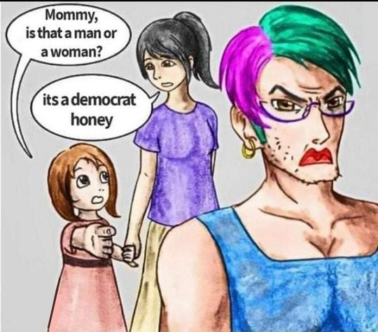 tranny49.jpg