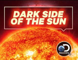 The-Dark-Side-of-the-Sun-1080p-25fps-H264-AAC-128kbit.jpg