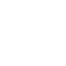 SLOTWIN68 LIVECHAT