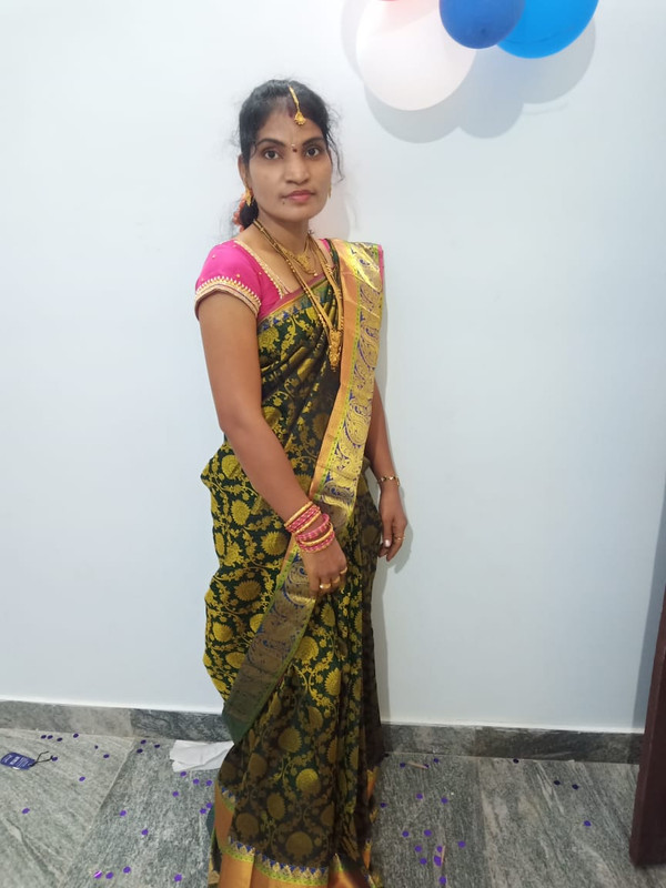 leelaranilanjamunda (458)