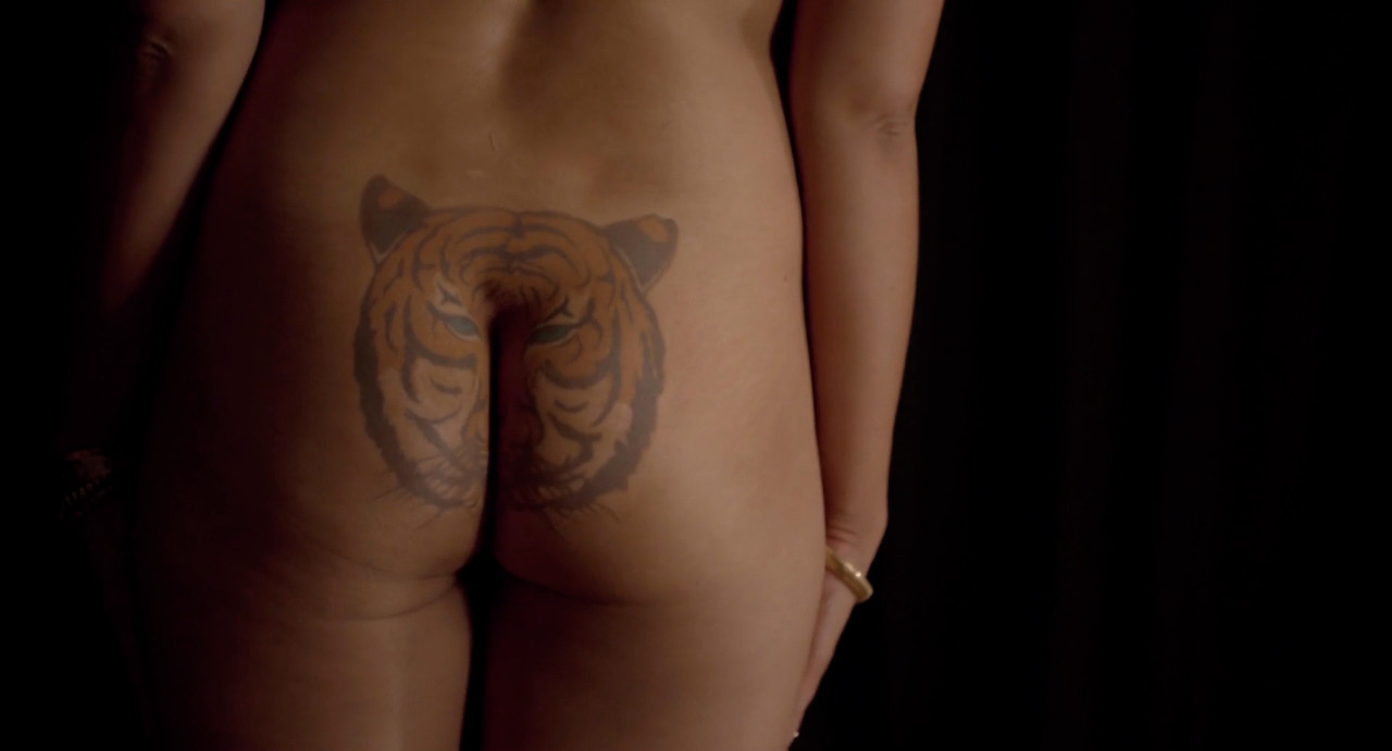 Kelen.Coleman_FlockofDudes.00_01_03_02.Still012