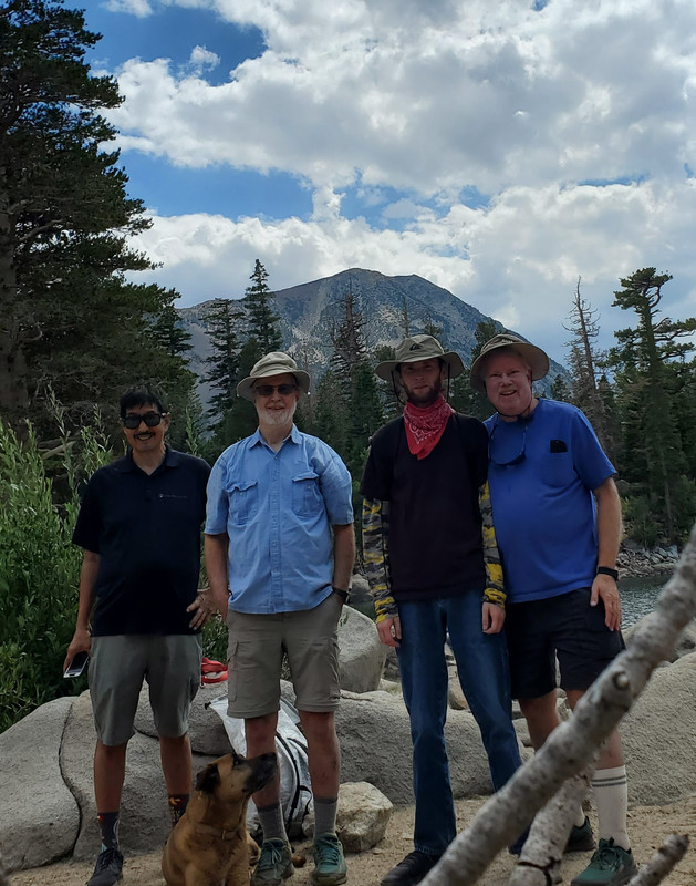 FF05E96C-A0B9-4E41-AED0-5CBF0994D1D1