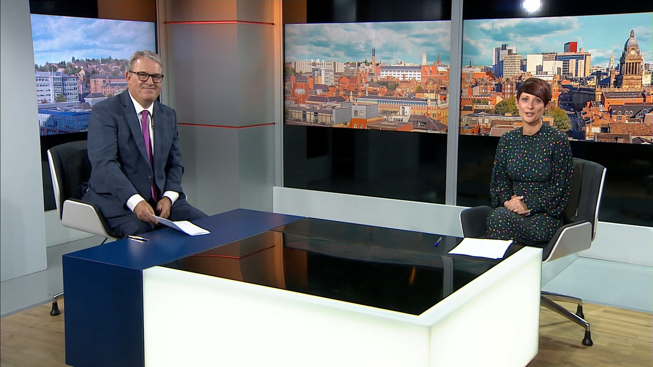 08.11 - 18.00.00 - ITV News London. The latest news in London and the....ts_snapshot_34.40.458