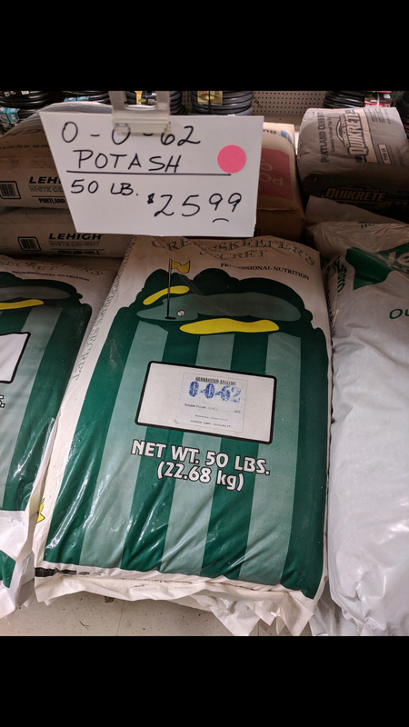 Screenshot_20180620-185741