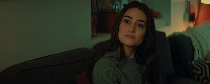 vlcsnap-2022-10-30-17h28m50s975