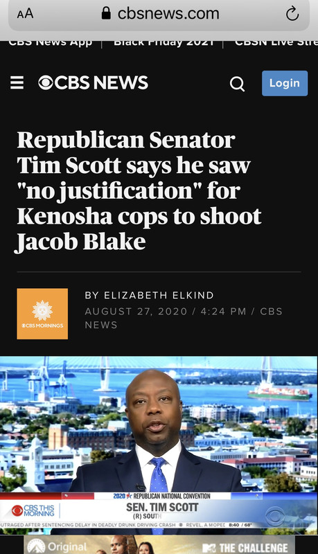 06339-B08-BF6-D-4-B28-A598-55456255-BD9-A