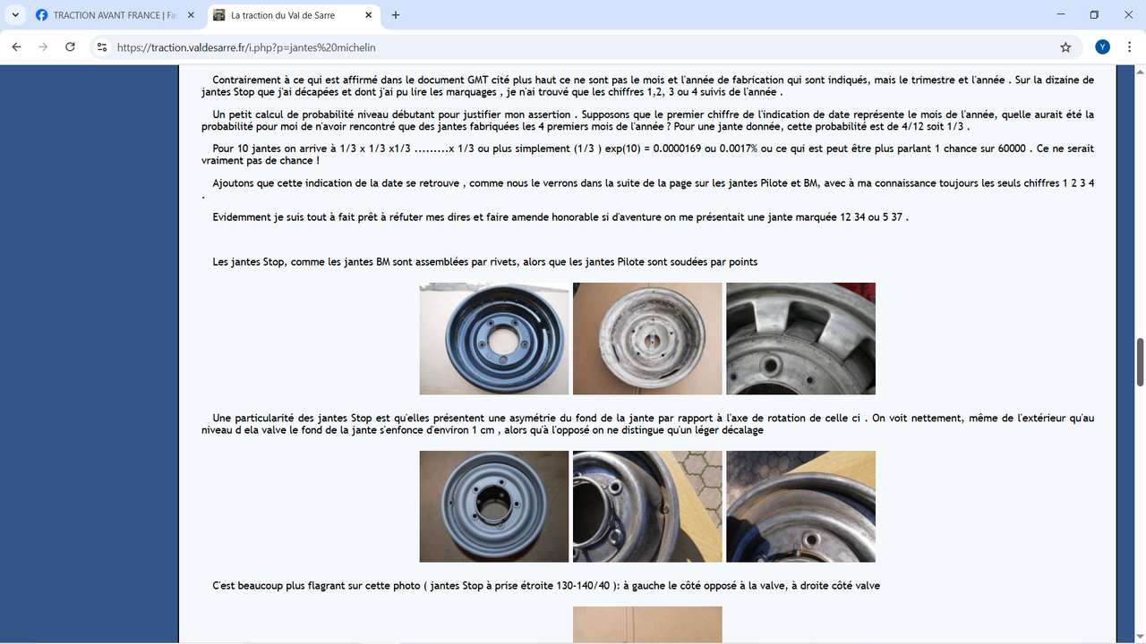 Capture d’écran (1473)