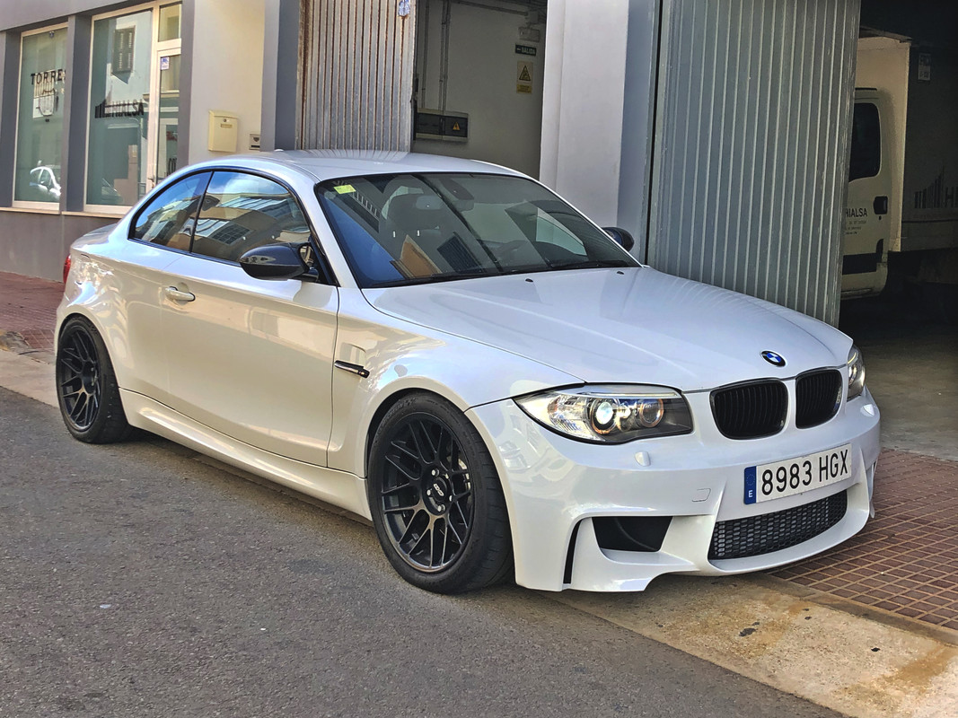 98670529-961A-4BB2-8209-90D0CC6D2822