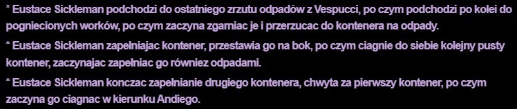 Screenshot-25.png