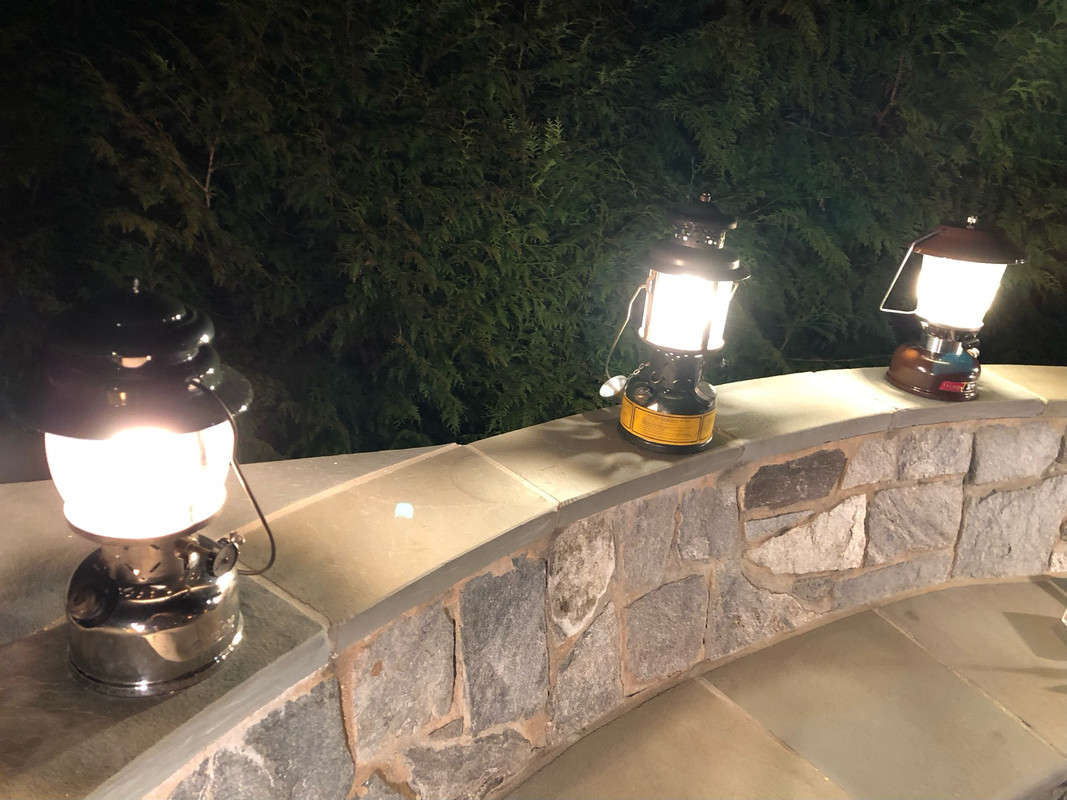 0C1F6E22-962E-4986-BC01-F378C341BE0F