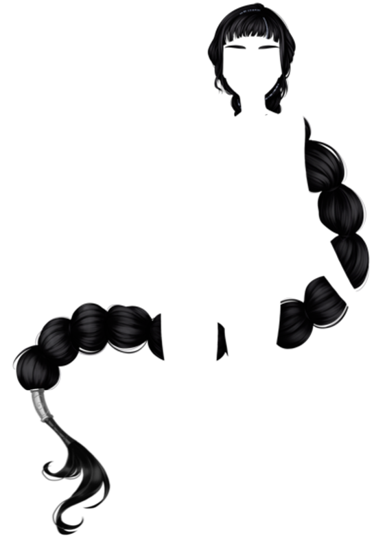 https://i.postimg.cc/nzgzhrRc/cheveux-halloween.png