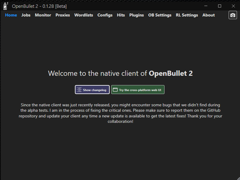 screenshot-5473.png