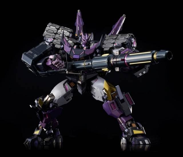 49140332_2180875005266017_6970419505486888960_n