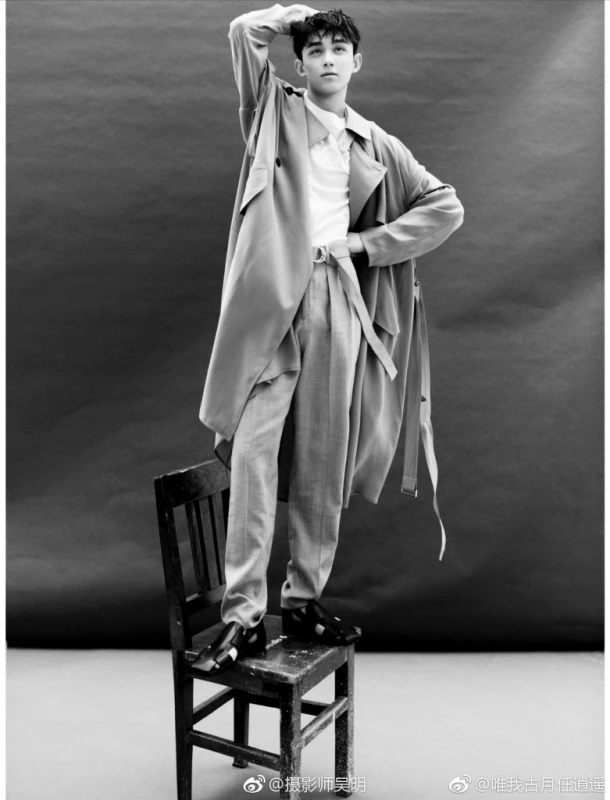 wulei ok 005lhdwlgy1fqymam1z7oj316g1johdt