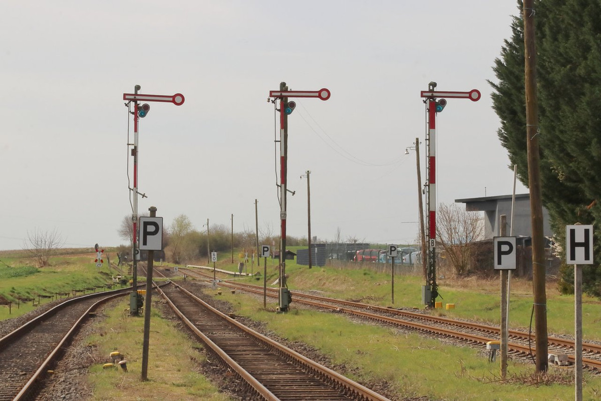 K240317 (1078) Beienheim