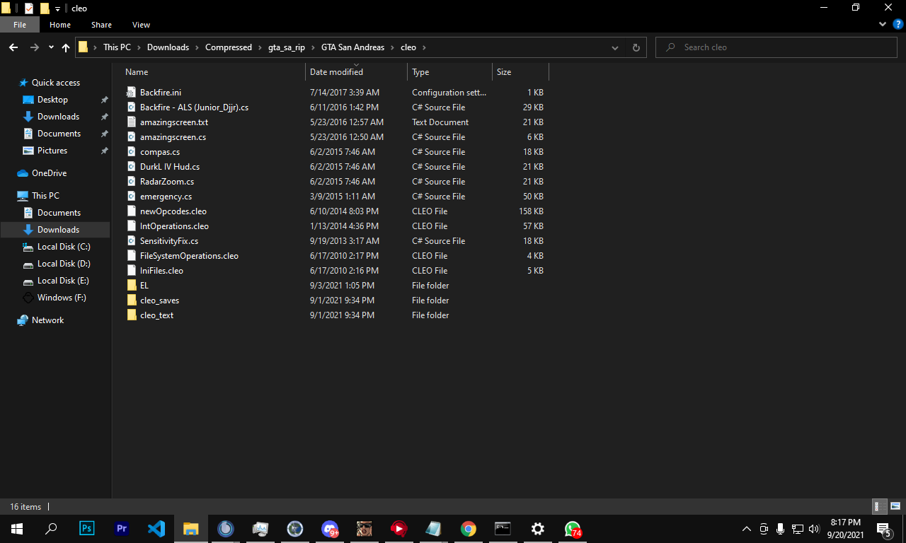 Screenshot-13.png