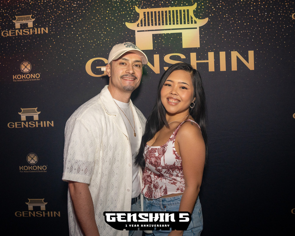 genschin5-18