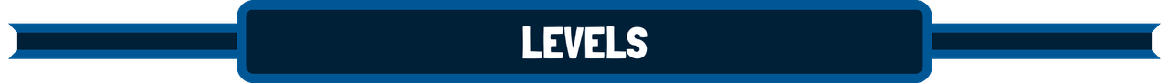 levels.png