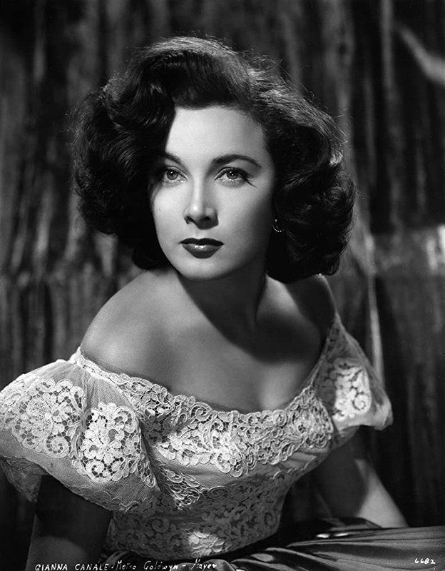 MV5BZjgzN2JmNGYtMmYyYi00ZjcwLTk0MTktYjg3MjIyZTc2Yzk1XkEyXkFqcGde