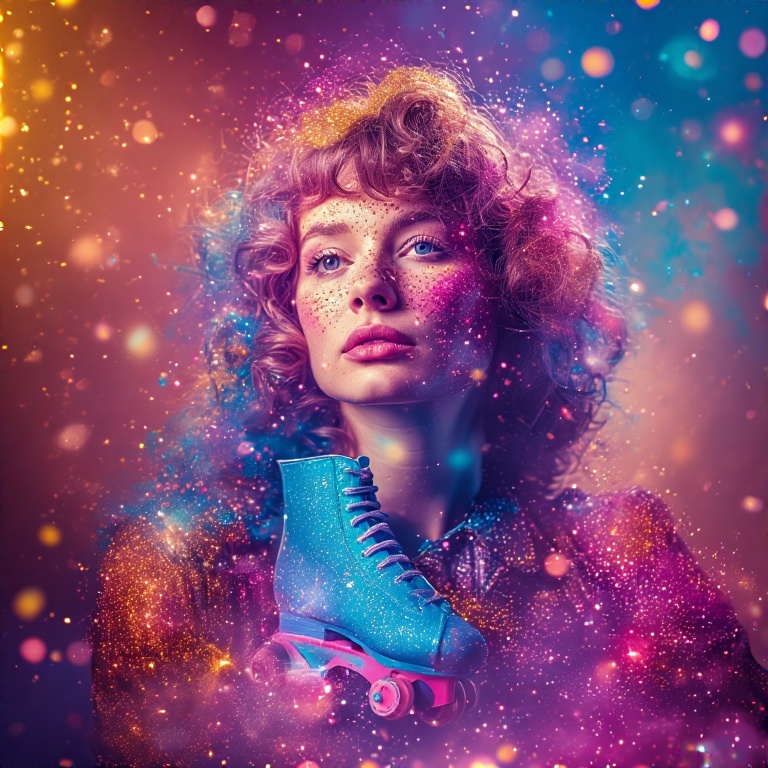 1970s-era-Glitzy-70s-chalk-nos-2