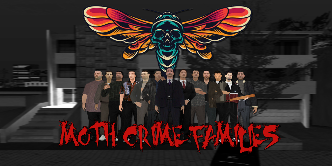Moth-Crime-Families.png