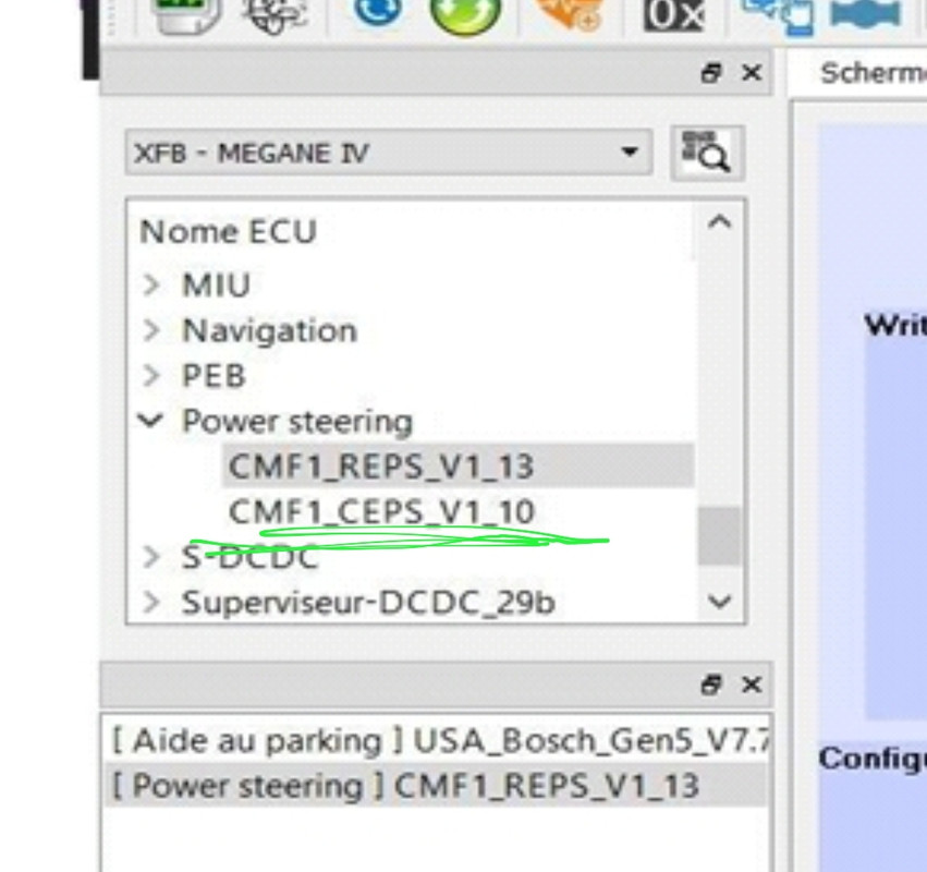 Screenshot_20210502-105643_Chrome